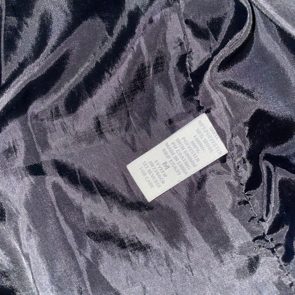 ✨Dress coat (light weight) (medium) - Picture 6 of 7